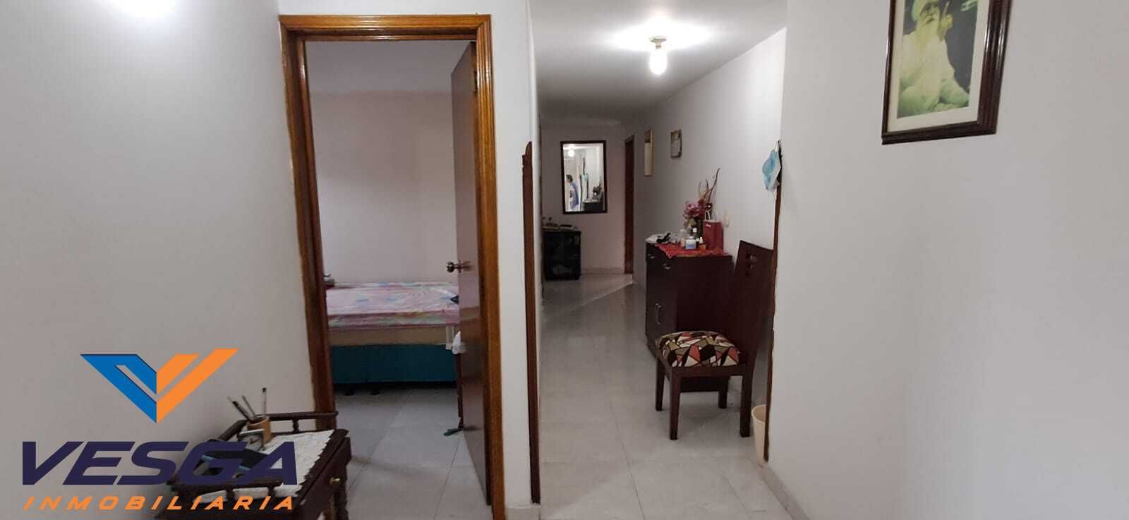 Apartamento en venta Santander Bucaramanga Diamante Et Ii 114 m2 Habitaciones 3 Baños 3 Garajes 0 Precio $300000000