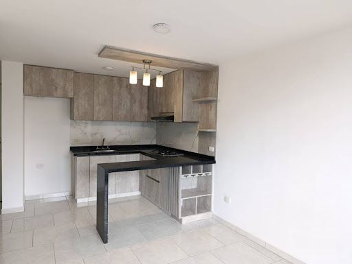 Apartamento en arriendo Risaralda Dosquebradas Dosquebradas 59 m2 Habitaciones 3 Baños 2 Garajes 1 Precio $1410000