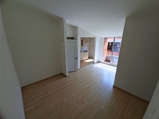 Apartamento en arriendo Cundinamarca Tocancipá Altamorada 62 m2 Habitaciones 3 Baños 2 Garajes 1 Precio $900000