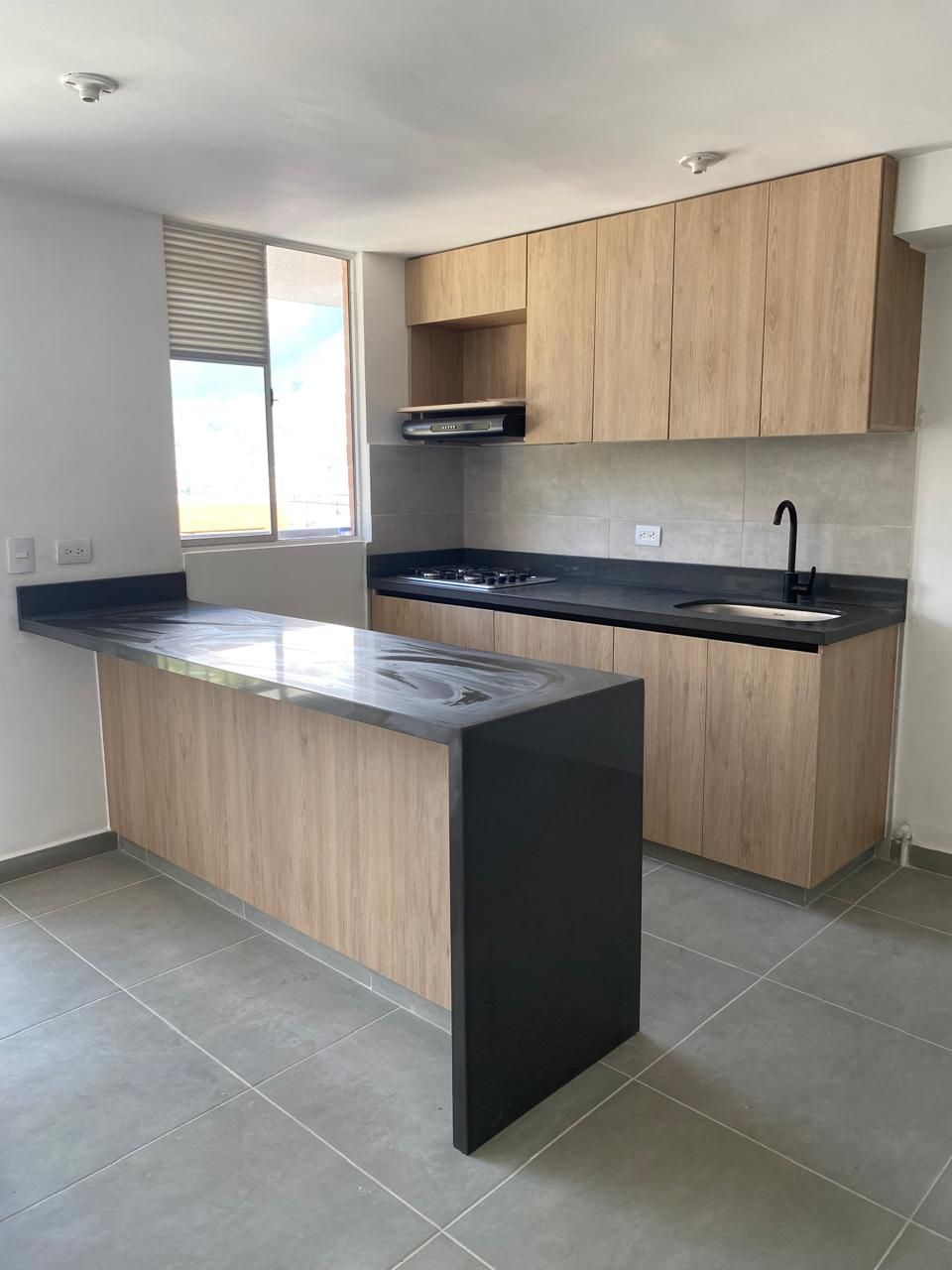 Apartamento en arriendo Antioquia Bello Ub Palmar De Serramonte 62 m2 Habitaciones 2 Baños 2 Garajes 1 Precio $1700000