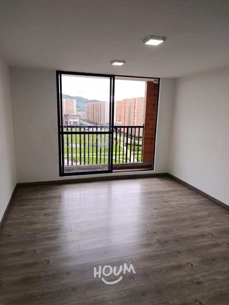 Apartamento en venta Cundinamarca Madrid Otros 60 m2 Habitaciones 3 Baños 2 Garajes 0 Precio $228000000