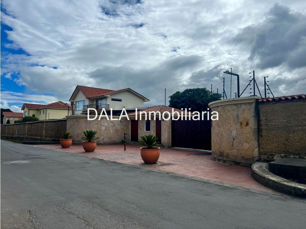 Lote en venta Cundinamarca Cajicá Vda Chuntame 773 m2 Habitaciones 0 Baños 0 Garajes 0 Precio $559900000
