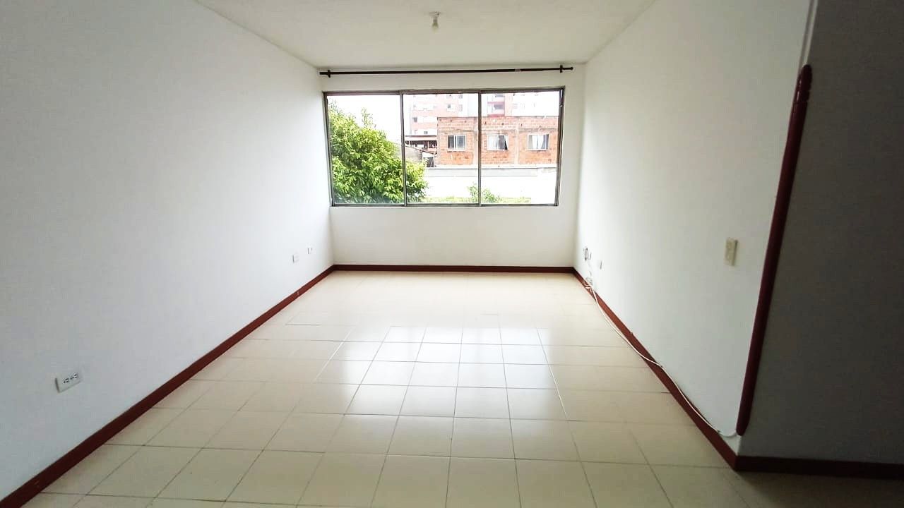 Apartamento en venta Santander Bucaramanga San Francisco 65 m2 Habitaciones 3 Baños 2 Garajes 0 Precio $200000000