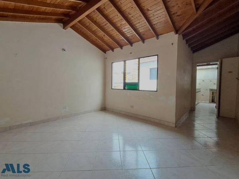 Apartamento en venta Antioquia Medellín San Miguel 86 m2 Habitaciones 3 Baños 2 Garajes 0 Precio $270000000