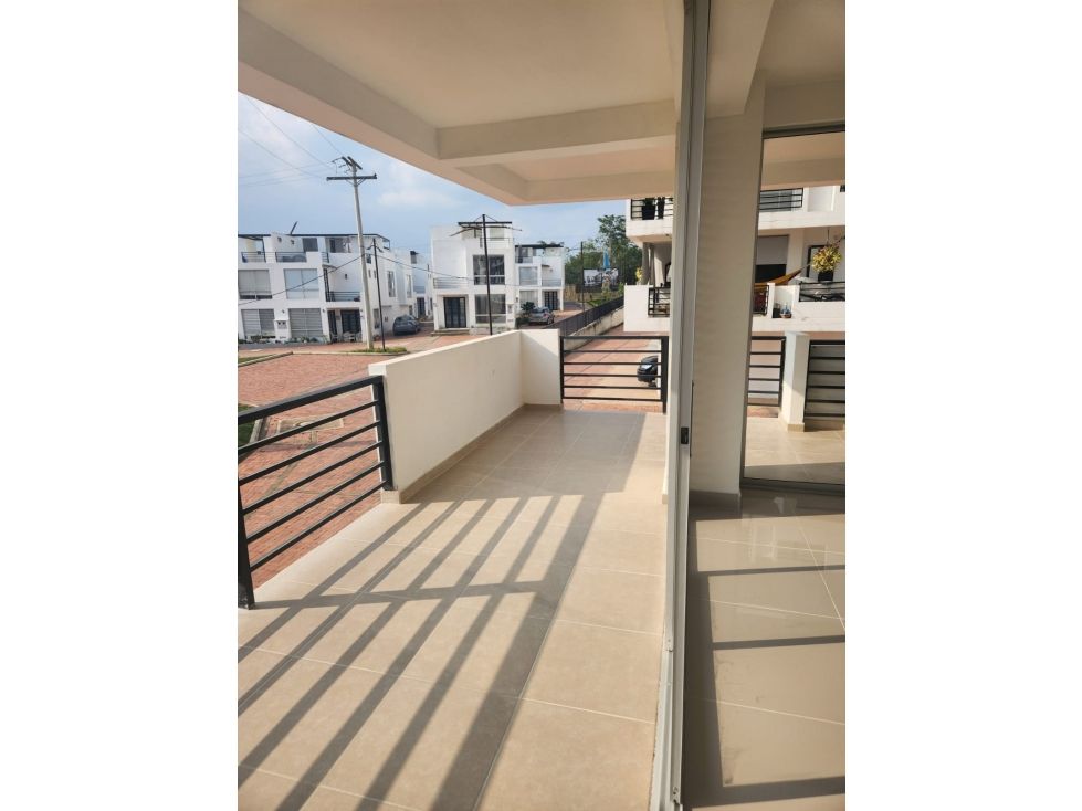 Apartamento en venta Cundinamarca La Mesa El Centro 90 m2 Habitaciones 2 Baños 2 Garajes 1 Precio $425000000