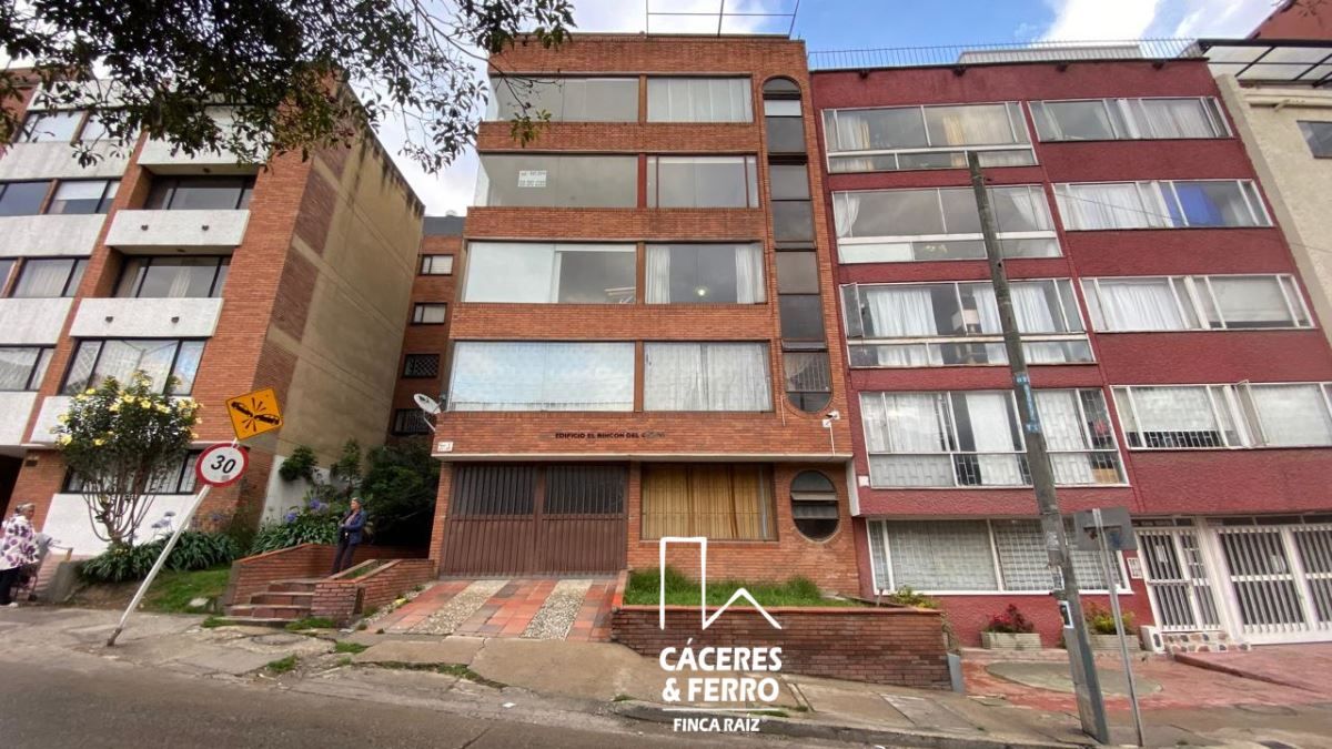 Apartaestudio en arriendo Cundinamarca Bogotá Cataluña 44 m2 Habitaciones 1 Baños 1 Garajes 0 Precio $2234000