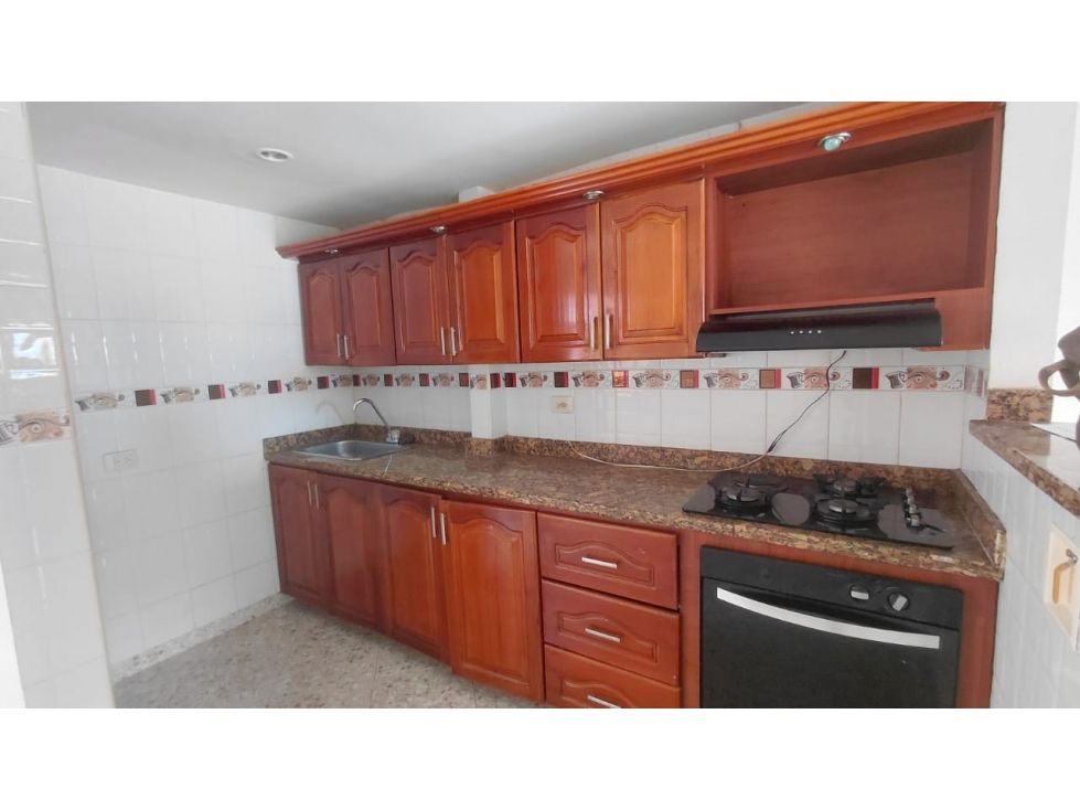 Casa en arriendo Antioquia Medellín Las Playas 100 m2 Habitaciones 6 Baños 2 Garajes 0 Precio $2900000