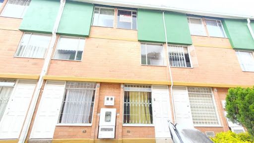 Casa en arriendo Cundinamarca Bogotá Los Angeles 40 m2 Habitaciones 2 Baños 1 Garajes 0 Precio $1300000