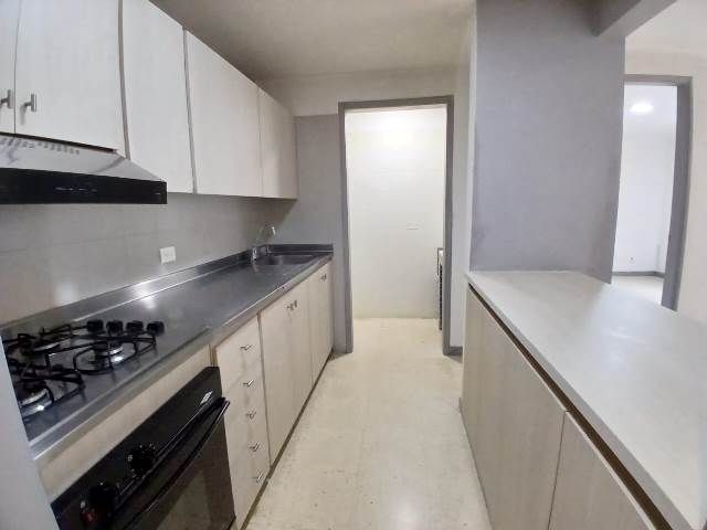 Apartamento en arriendo Antioquia Medellín Calle Nueva 44 m2 Habitaciones 1 Baños 1 Garajes 0 Precio $2700000