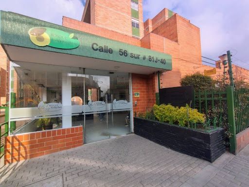 Apartamento en arriendo Cundinamarca Bogotá Brasil 47 m2 Habitaciones 3 Baños 1 Garajes 0 Precio $900000