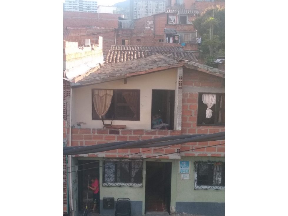 Lote en venta Antioquia La Estrella Calle Quinta 166 m2 Habitaciones 0 Baños 0 Garajes 0 Precio $750000000