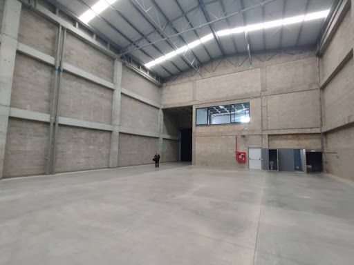 Bodega en arriendo Antioquia Rionegro Rionegro 1026 m2 Habitaciones 0 Baños 6 Garajes 0 Precio $30000000