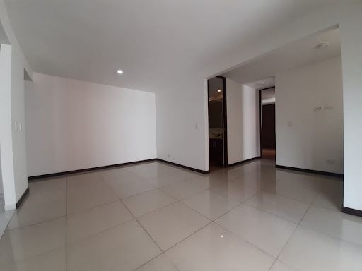 Apartamento en arriendo Antioquia Envigado Mirador De Guadalcanal 56 m2 Habitaciones 2 Baños 2 Garajes 1 Precio $2800000