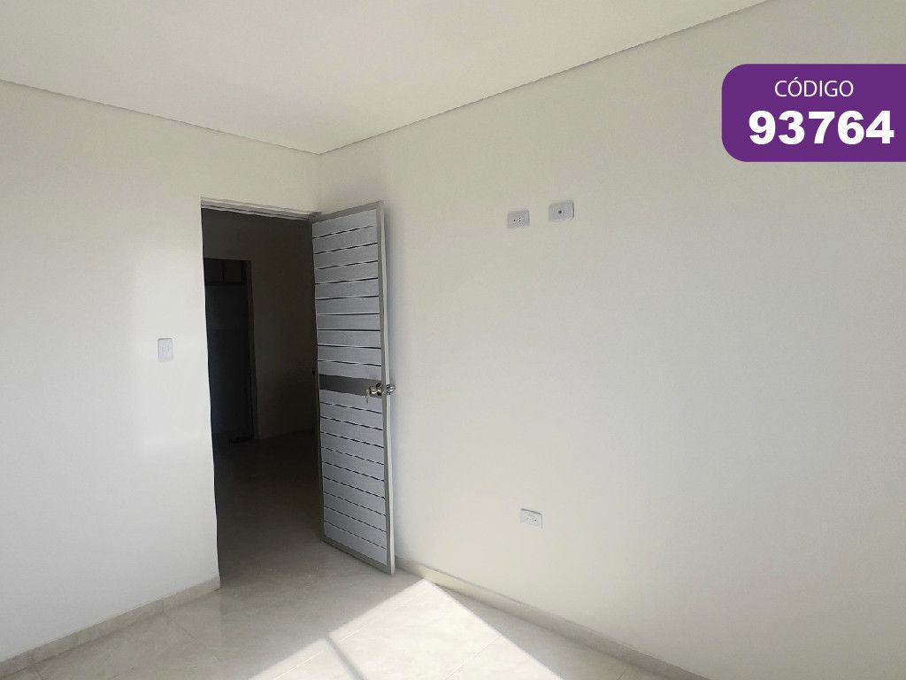 Apartamento en arriendo Atlántico Barranquilla La Cumbre 50 m2 Habitaciones 1 Baños 1 Garajes 0 Precio $1700000