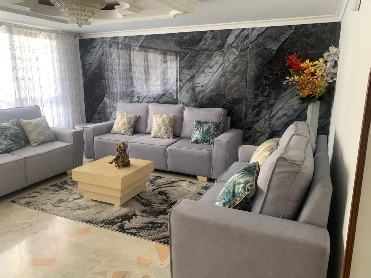 Casa en venta Santander Floridablanca Cañaveral 750 m2 Habitaciones 4 Baños 7 Garajes 2 Precio $2800000000