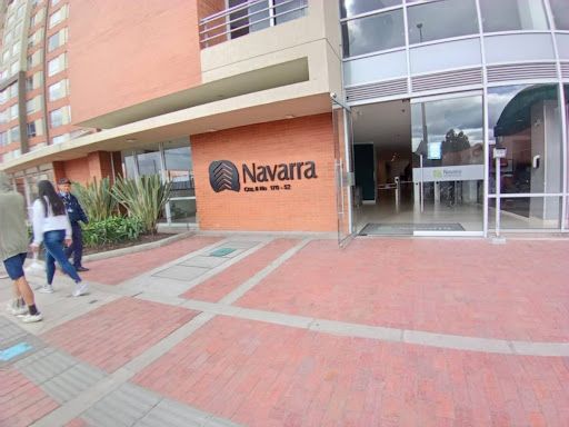 Apartaestudio en arriendo Cundinamarca Bogotá El Redil 37 m2 Habitaciones 1 Baños 1 Garajes 0 Precio $1600600