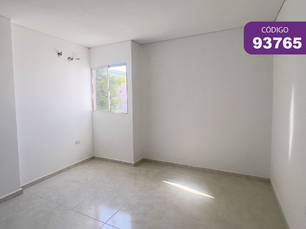 Apartamento en arriendo Atlántico Barranquilla La Cumbre 140 m2 Habitaciones 3 Baños 2 Garajes 0 Precio $3200000