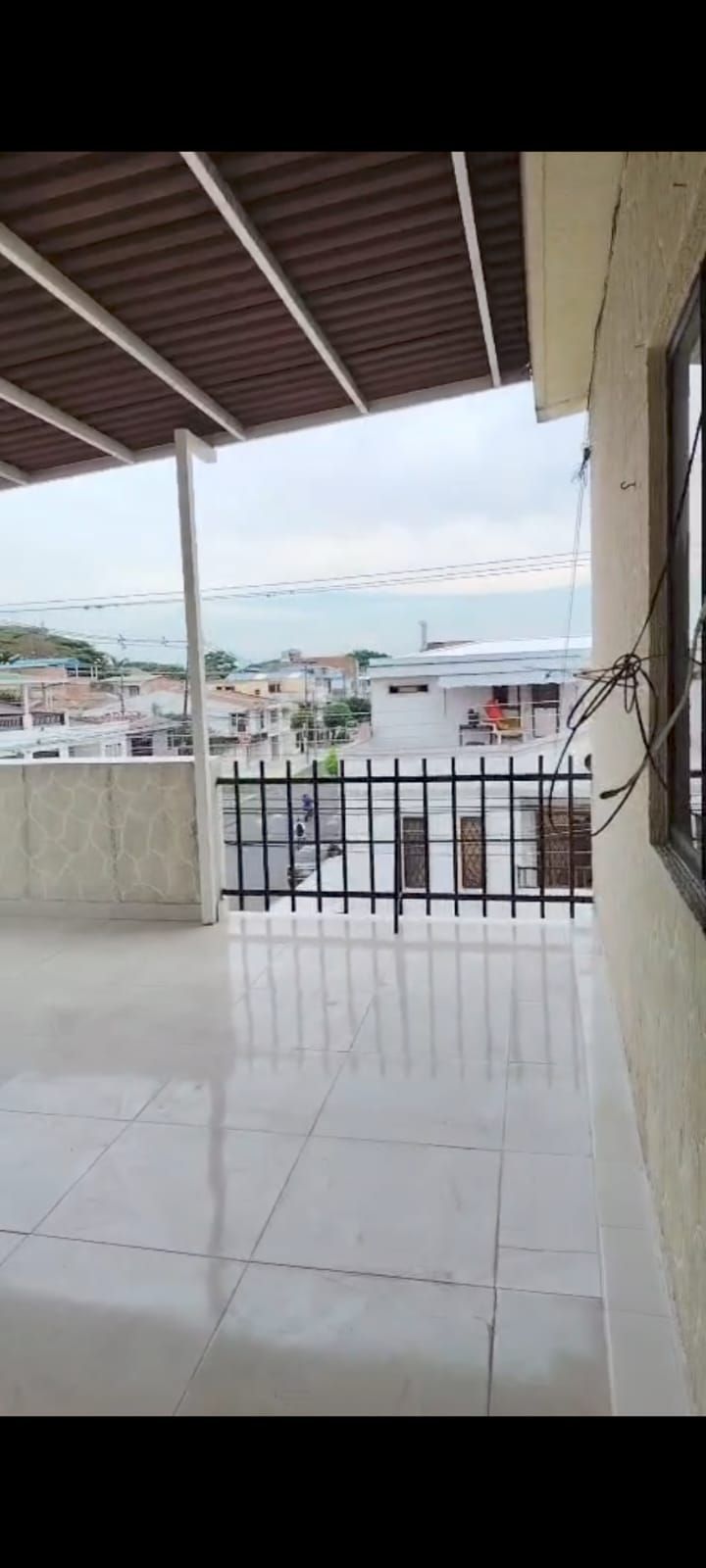 Apartamento en arriendo Valle Del Cauca Palmira Petruc 60 m2 Habitaciones 1 Baños 1 Garajes 0 Precio $700000