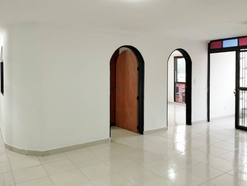 Apartamento en arriendo Antioquia Bello Altavista 74 m2 Habitaciones 2 Baños 2 Garajes 0 Precio $1400000