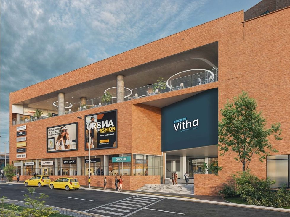 Consultorio en venta Antioquia Medellín Los Pinos 29 m2 Habitaciones 0 Baños 1 Garajes 1 Precio $490000000