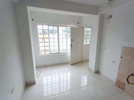 Apartaestudio en arriendo Valle Del Cauca Cali Alfonso López Iii Etapa 30 m2 Habitaciones 1 Baños 1 Garajes 0 Precio $580000