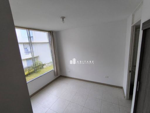 Apartamento en venta Bolívar Cartagena Cartagena 58 m2 Habitaciones 2 Baños 2 Garajes 1 Precio $310000000
