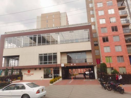 Apartamento en arriendo Cundinamarca Madrid Madrid 65 m2 Habitaciones 3 Baños 2 Garajes 0 Precio $1200000