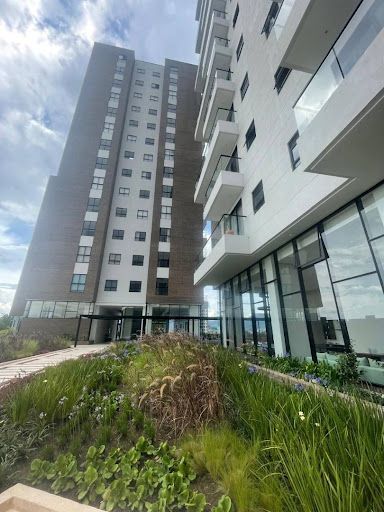 Apartaestudio en arriendo Risaralda Pereira La Julita 40 m2 Habitaciones 1 Baños 1 Garajes 1 Precio $2400000