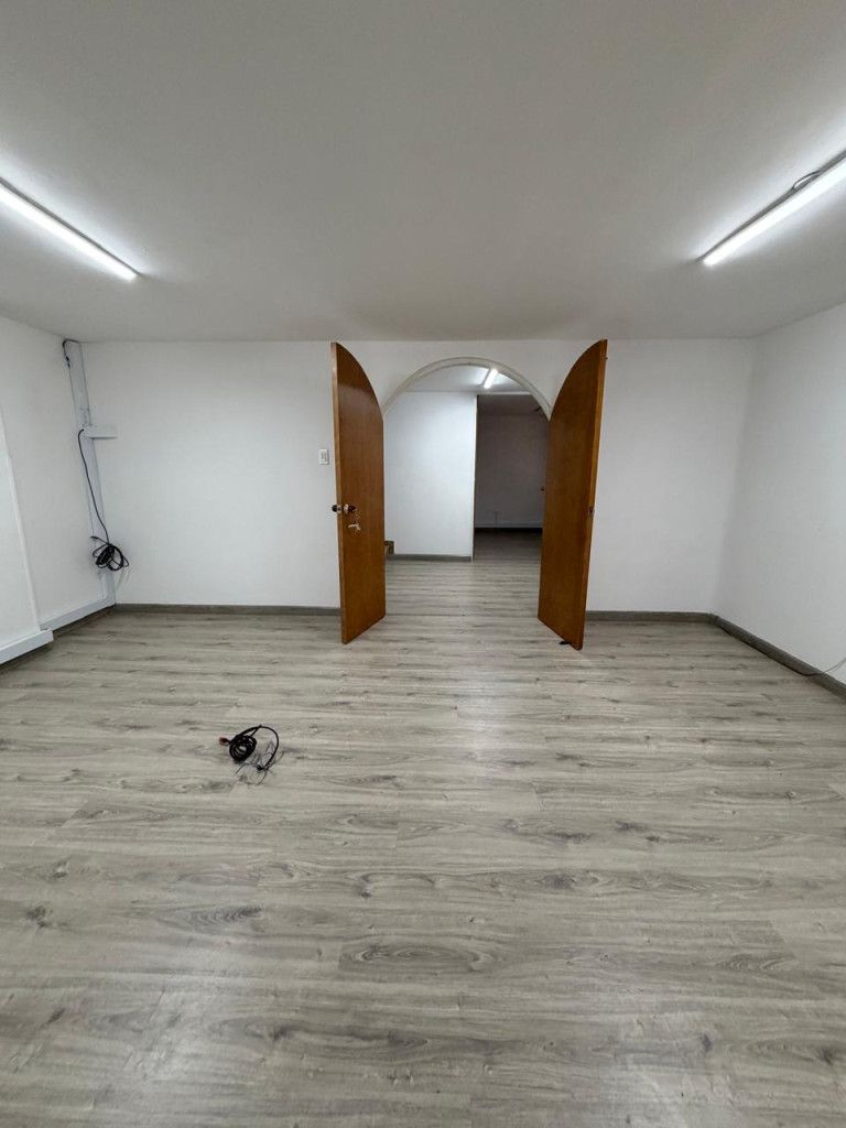 Casa en venta Cundinamarca Bogotá Estrella Del Norte 430 m2 Habitaciones 9 Baños 4 Garajes 2 Precio $950000000