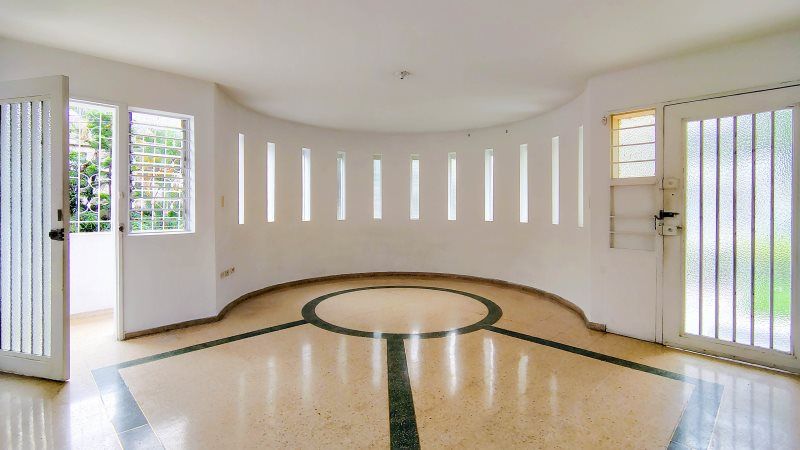 Casa en venta Antioquia Medellín Santa Monica 186 m2 Habitaciones 5 Baños 3 Garajes 1 Precio $850000000