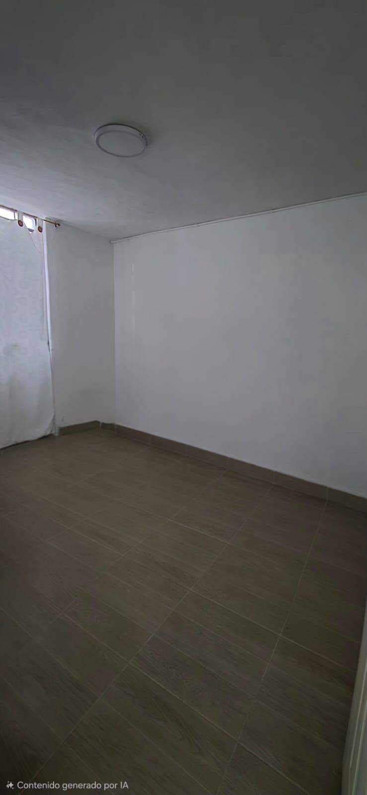 Casa en venta Antioquia Medellín La Milagrosa 146 m2 Habitaciones 4 Baños 4 Garajes 1 Precio $600000000