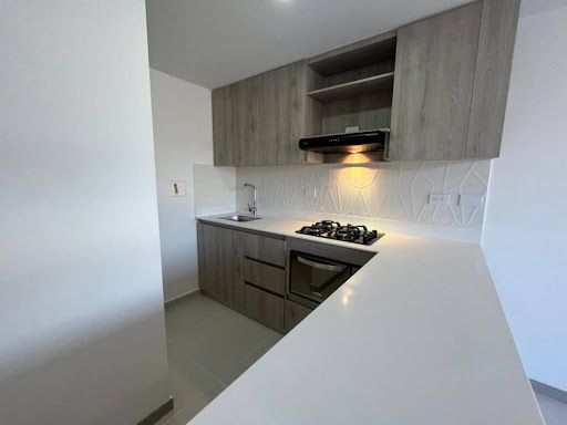 Apartamento en arriendo Antioquia Itagüí Ub Los Naranjos 70 m2 Habitaciones 3 Baños 2 Garajes 1 Precio $3000000