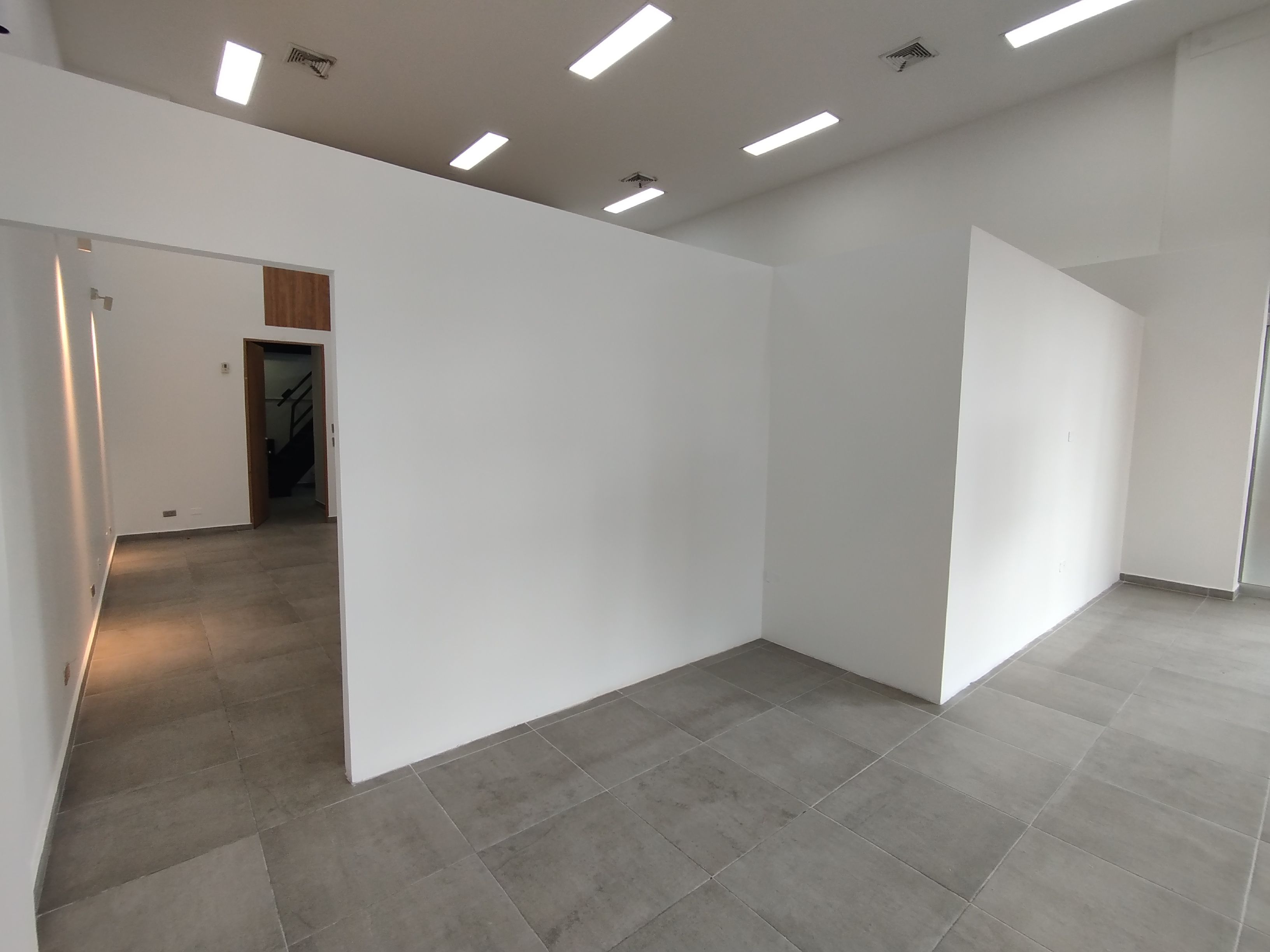 Local en arriendo Antioquia Medellín El Poblado 135 m2 Habitaciones 0 Baños 1 Garajes 0 Precio $14900000