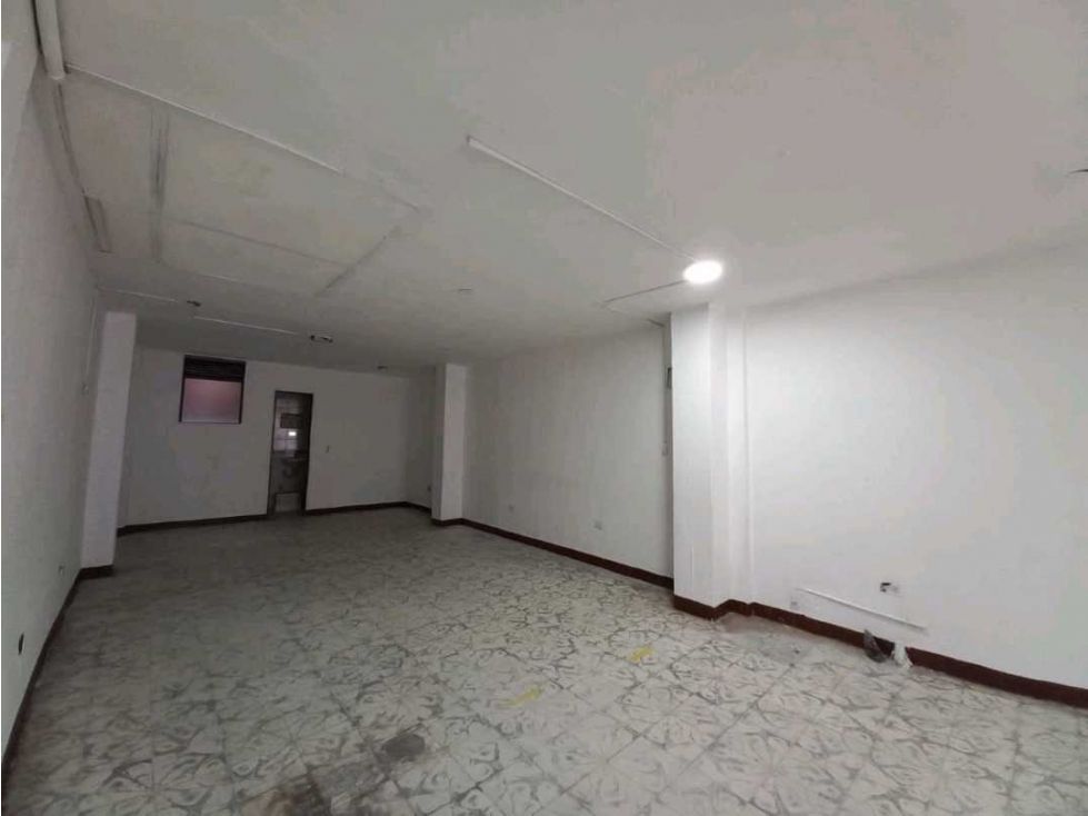 Local en arriendo Antioquia Bello Prado 72 m2 Habitaciones 0 Baños 1 Garajes 0 Precio $2300000