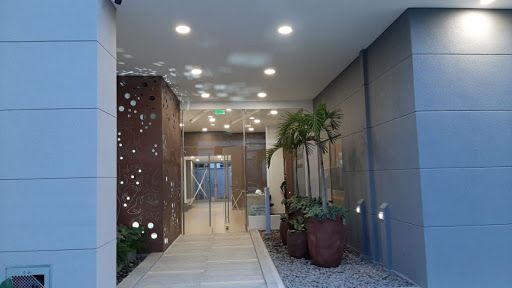 Apartamento en arriendo Risaralda Pereira Los Alpes 86 m2 Habitaciones 3 Baños 2 Garajes 1 Precio $3500000