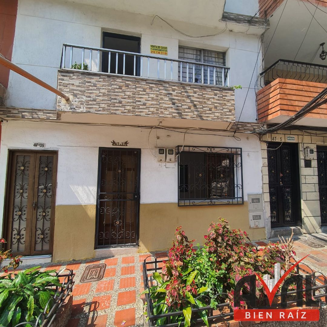 Casa en arriendo Antioquia Itagüí La Gloria 55 m2 Habitaciones 2 Baños 1 Garajes 0 Precio $1400000