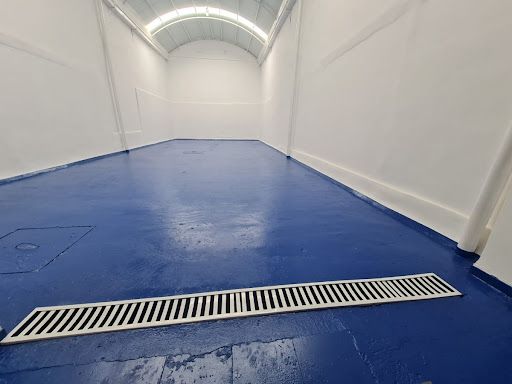 Bodega en arriendo Cundinamarca Bogotá Las Ferias Occidental 420 m2 Habitaciones 0 Baños 5 Garajes 1 Precio $13000000