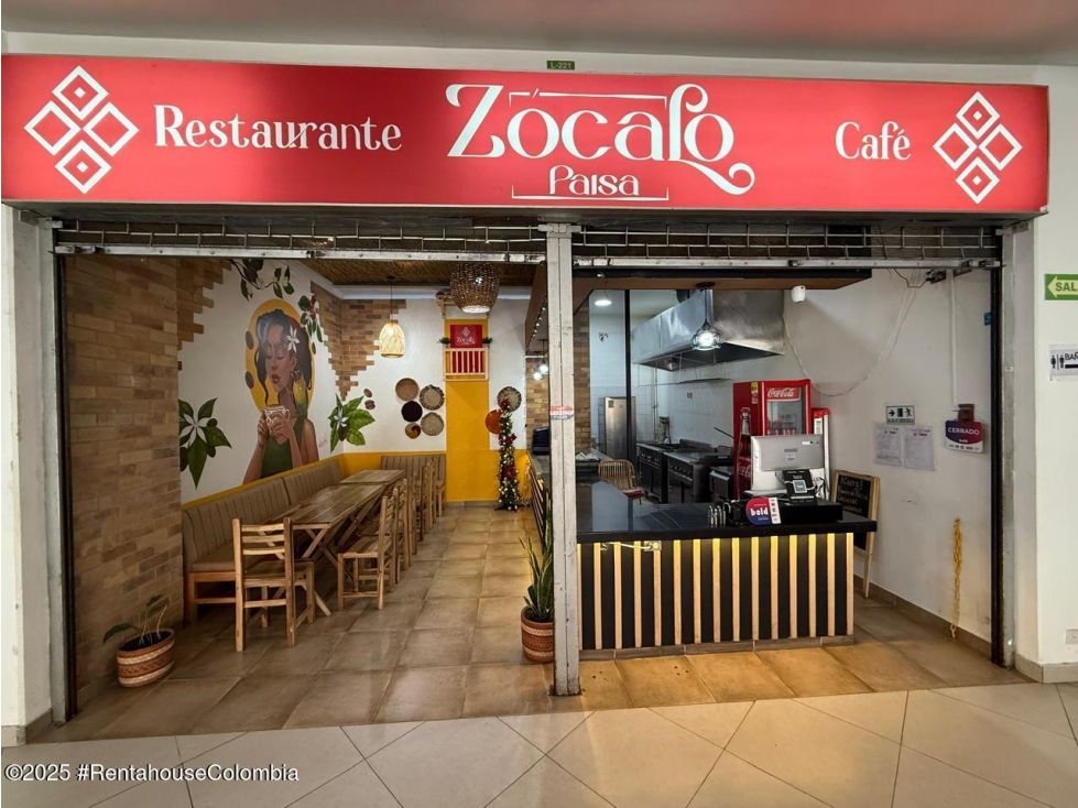 Local en venta Cundinamarca Bogotá Sucre 39 m2 Habitaciones 0 Baños 0 Garajes 0 Precio $350000000