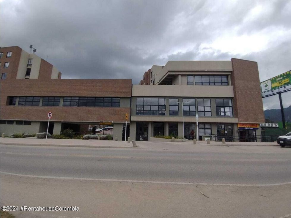 Apartamento en venta Cundinamarca Zipaquirá Las Villas 68 m2 Habitaciones 2 Baños 2 Garajes 1 Precio $275000000