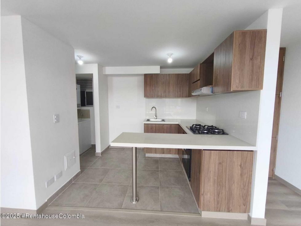 Apartamento en venta Cundinamarca Zipaquirá Las Villas 82 m2 Habitaciones 3 Baños 2 Garajes 1 Precio $410000000