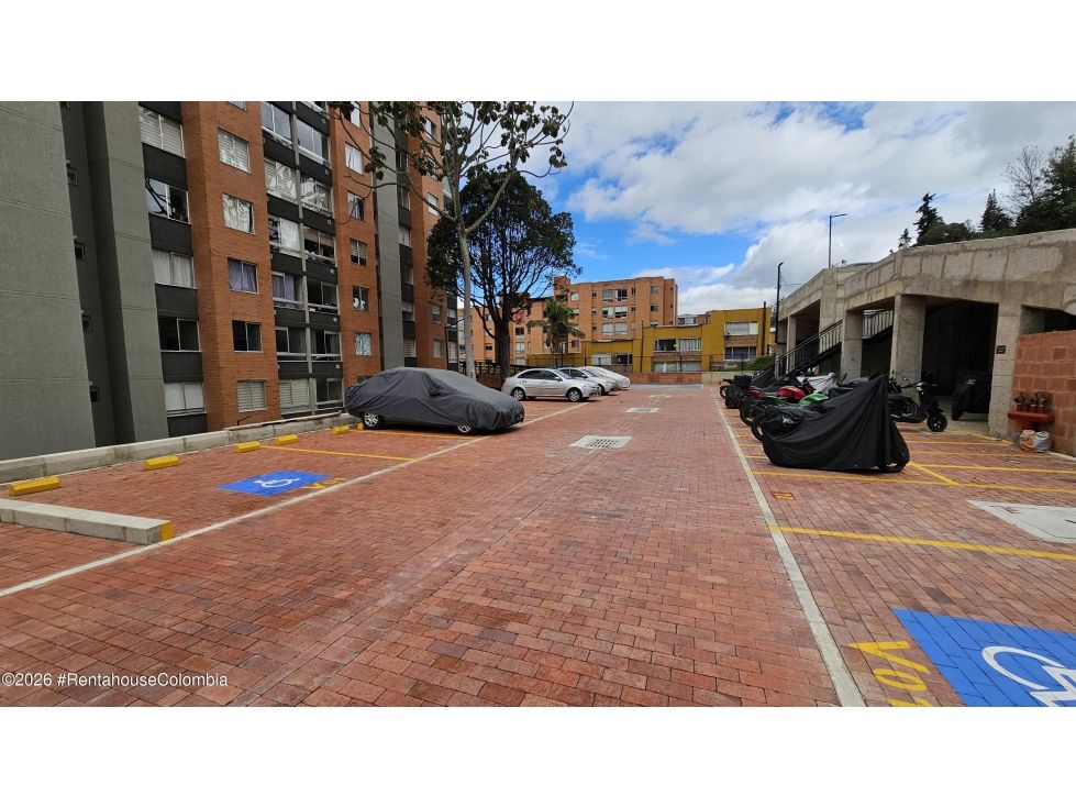 Apartamento en venta Cundinamarca Bogotá Suba Urbano 37 m2 Habitaciones 2 Baños 1 Garajes 0 Precio $285000000
