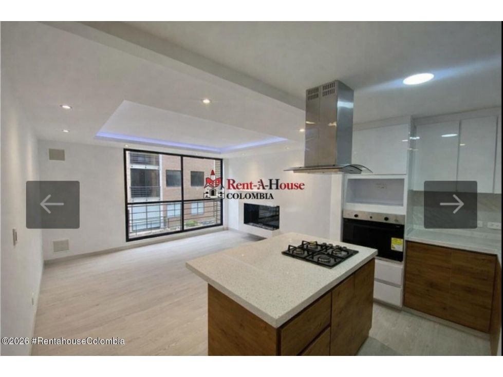 Apartamento en venta Cundinamarca Cajicá Centro 75 m2 Habitaciones 3 Baños 2 Garajes 1 Precio $390000000