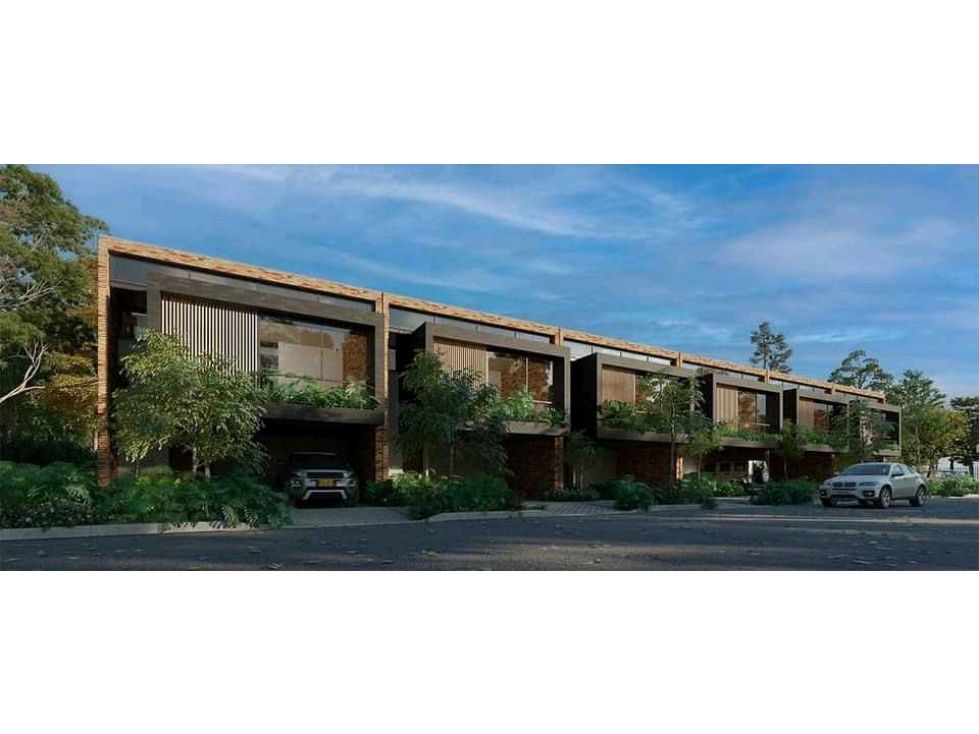 Lote en venta Antioquia La Ceja Otros 79 m2 Habitaciones 0 Baños 0 Garajes 0 Precio $320000000