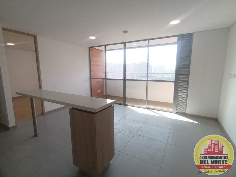 Apartamento en arriendo Antioquia Bello Zona Industrial No 1 62 m2 Habitaciones 2 Baños 2 Garajes 0 Precio $2400000