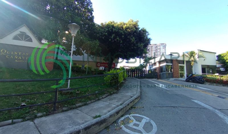 Casa en arriendo Santander Floridablanca Ub Villa Margarita 108 m2 Habitaciones 3 Baños 3 Garajes 0 Precio $3100000