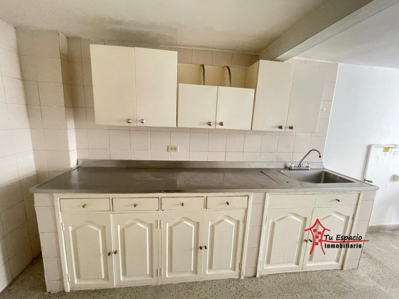 Casa en arriendo Antioquia Medellín Florida Nueva 140 m2 Habitaciones 3 Baños 2 Garajes 1 Precio $3200000