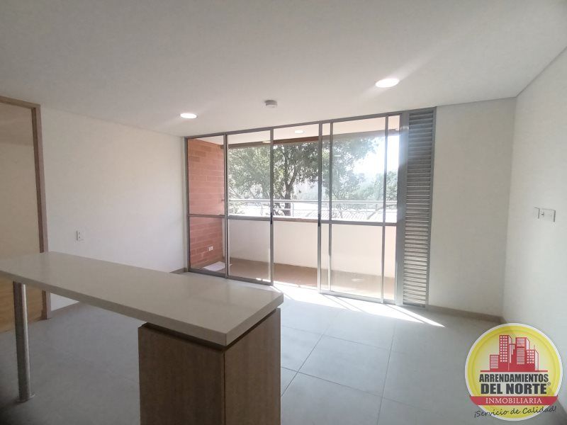 Apartamento en arriendo Antioquia Bello Zona Industrial No 1 62 m2 Habitaciones 2 Baños 2 Garajes 0 Precio $2400000