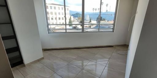 Apartamento en arriendo Caldas Manizales Velez 40 m2 Habitaciones 2 Baños 1 Garajes 0 Precio $1250000