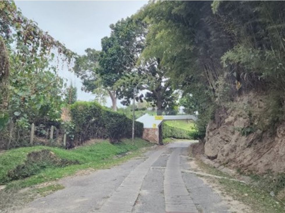 Lote en venta Santander Floridablanca Floridablanca 0 m2 Habitaciones 0 Baños 0 Garajes 0 Precio $185000000