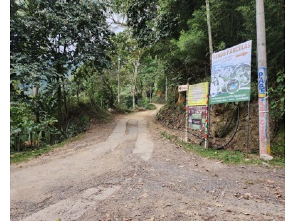 Lote en venta Santander Floridablanca Floridablanca 0 m2 Habitaciones 0 Baños 0 Garajes 0 Precio $365000000